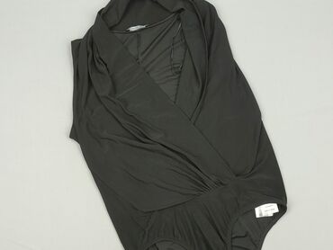 krótkie spodenki do grubych rajstop: Orsay, Women`s body, size S (EU 36)