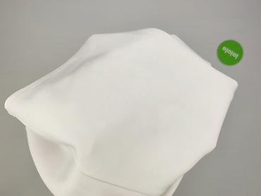 garnitury c: Amisu, Sukienka damska, rozmiar M — 5