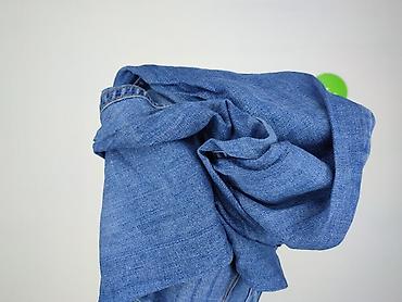 mustang jeans: Amisu, Jeansy damskie, rozmiar XS — 4