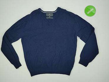 max studio sweter: M&S Collection, Sweter dla mężczyzn, rozmiar M — 2