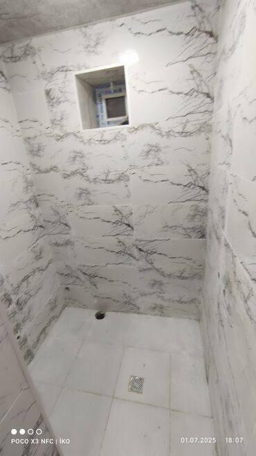 Həyət evləri və villaların satışı: Binə 2 otaqlı, 65 kv. m, Kredit yoxdur, Yeni təmirli — 9