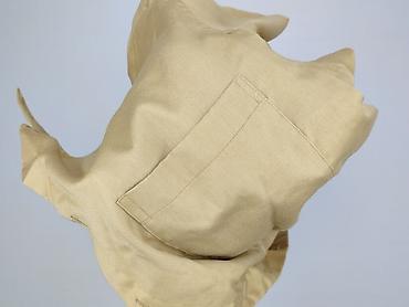 and bear pull: Koszulа dla mężczyzn, rozmiar 2XL — 5