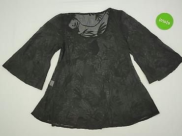 tchibo tunika: Tunika damska, rozmiar S — 3