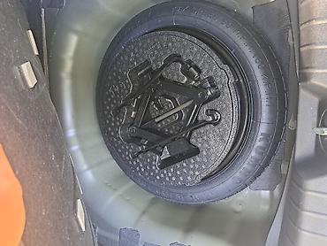 Kia: Kia Optima: 2020 г., 2.4 л, Автомат, Бензин, Седан — 16