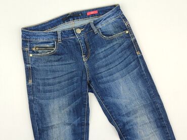 Jeans for women, size XS (EU 34)