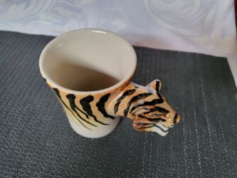 Čaše: Solja nova,vintaz univerzalna. Univerzalna nova solja,sve na solji — 4