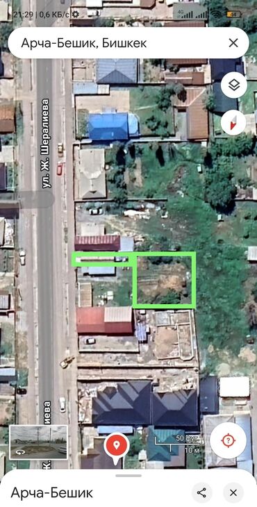 помещение под сварочный цех: 4 соток, Для бизнеса