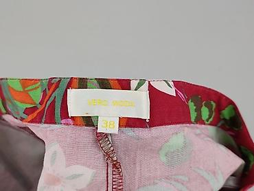 bluzki vero moda: Vero Moda, Szorty damskie, rozmiar M — 4