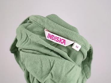 chamur national: Indiska, Sukienka damska, rozmiar M — 6