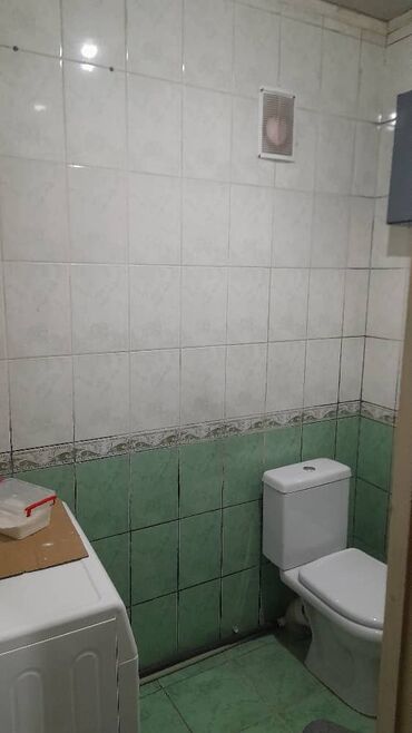 Продажа домов: Дом, 100 м², 4 комнаты, Агентство недвижимости — 13