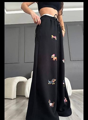 domyos helanke: Najlsadji donji delovi 🦮🦮🦮
Vel: s/m i l/xl
Cena: 3100 rsd — 3