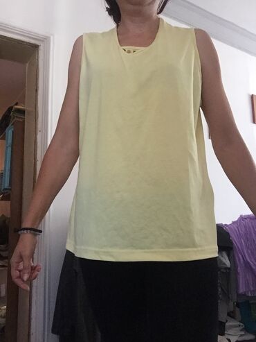 Majice: Majice — 7