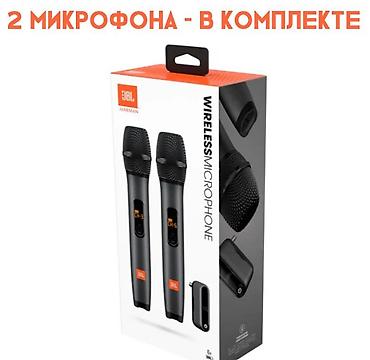 di box: WORCRAFT CJS-S20Li — это бытовой/полупрофессиональный лобзик из — 7