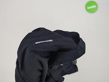 bluzki dla psa: T-shirt damski, rozmiar S — 6