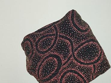 cn 17574a: Kardigan damski, rozmiar 2XL — 6