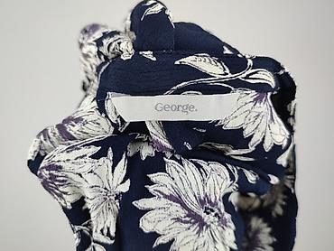 miu bluza: George, Bluzka damska, rozmiar 2XL — 4