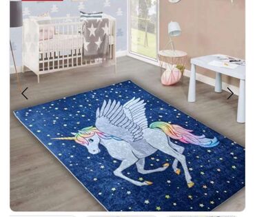 Tepisi i prostirke: Pravougaoni, bоја - Šareno — 25