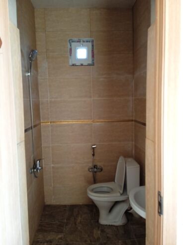 Həyət evləri və villaların satışı: Binəqədi qəs. 3 otaqlı, 100 kv. m, Kredit yoxdur, Yeni təmirli — 7