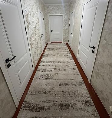 афто дом: 🏡 Срочно продается дом в г. Токмок! 📍 ул. 8 Марта, 44 📐 Участок — 5 — 7