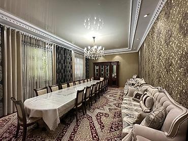 Продажа домов: Дом, 287 м², 8 комнат, Собственник, Евроремонт — 19