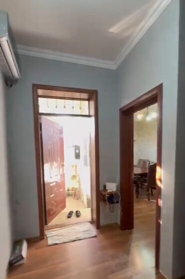 Həyət evləri və villaların satışı: 2 otaqlı, 70 kv. m, Yeni təmirli -da lalafo.az — 11 Həyət evləri və villaların satışı: 2 otaqlı, 70 kv. m, Yeni təmirli — 11