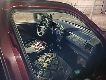 матор на ауди 100 1 8: Volkswagen Vento: 1993 г., 1.8 л, Механика, Бензин, Седан — 8