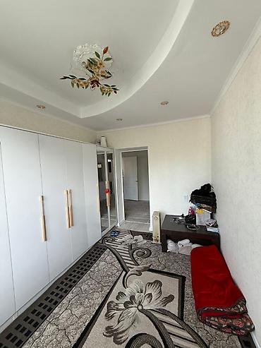 Продажа времянок: СРОЧНО Продается дом 🏠 В БЫСТРО-РАЗВИВАЮЩЕМ РАЙОНЕ (есть отличное — 21