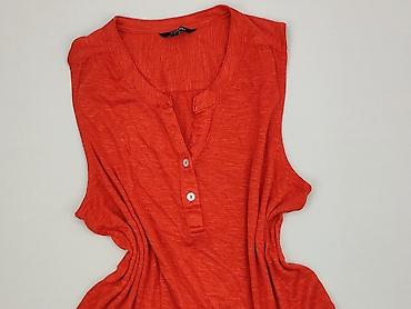 lc moda: Zavanna, Top damski, rozmiar L — 1