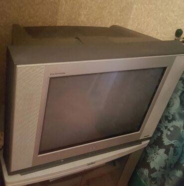 Televizorlar: İşlənmiş Televizor LG 32"