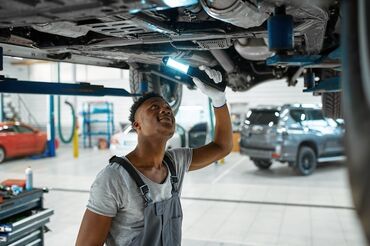работу на пекар: Требуется опытные авто слесарьи ходовщики 50%50 рынок Кудайберген