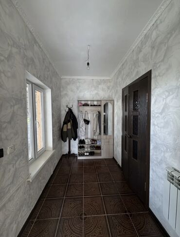 Продажа домов: Дом, 190 м², 6 комнат, Агентство недвижимости — 9