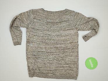 Swetry: Sweter damski, rozmiar S — 4