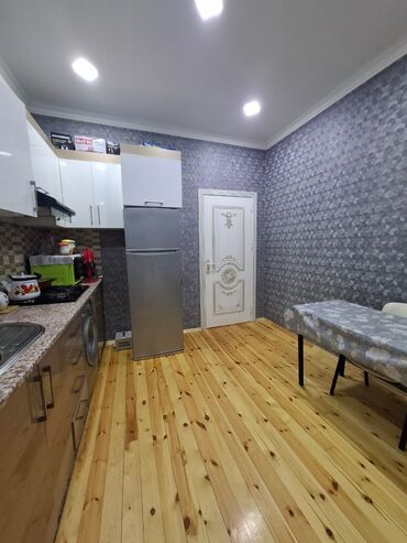 Həyət evləri və villaların satışı: Zabrat 4 otaqlı, 120 kv. m, Kredit yoxdur, Yeni təmirli -da lalafo.az — 8 Həyət evləri və villaların satışı: Zabrat 4 otaqlı, 120 kv. m, Kredit yoxdur, Yeni təmirli — 8