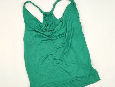 tunika damska plus size: Top damski, rozmiar L