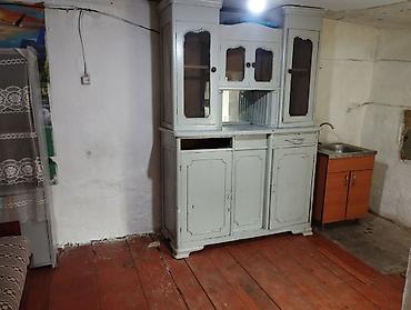 пол офиса: 60 м², 4 комнаты, Без животных — 5
