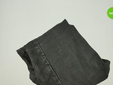 cross jeans jacket: Chillin, Jeansy damskie, rozmiar S — 6