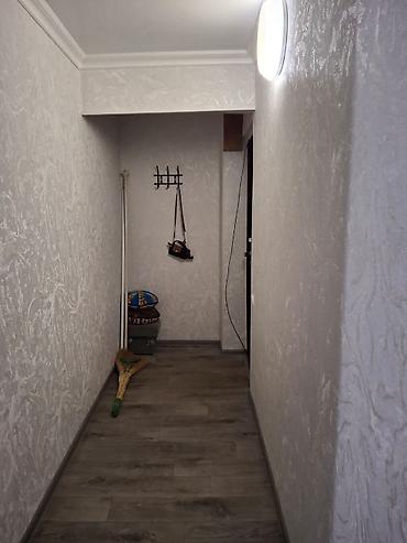 Долгосрочная аренда квартир: 1 комната — 3