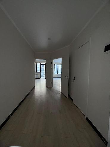 Продажа квартир: 2 комнаты, 52 м², Элитка, 9 этаж, Евроремонт — 8