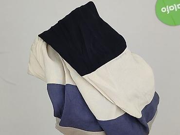 pull and bear spódnica: Zara, Spódnica damska, rozmiar XS — 5