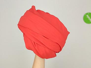 czerwone rurki: Zara, Spodnie materiałowe damskie, rozmiar M — 6
