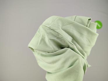 Bluzki: Bluzka damska, rozmiar One size — 9