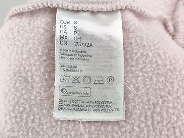 holly: H&M, Bluza damska
, rozmiar S — 5