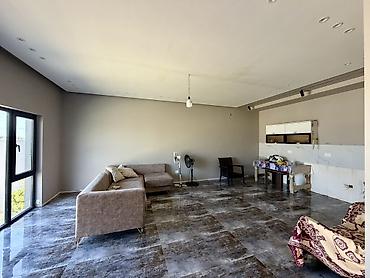 bakıxanov qəsəbəsi: Sabunçu rayonu, Kürdəxanı qəsəbəsində 3 otaqlı həyət evi satışdadır. 📍 — 1