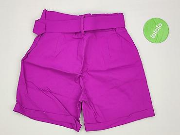 buty damski: Szorty damskie, rozmiar One size — 3