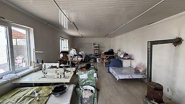 Продажа коттеджей и домов: 🏡 Срочно продаётся 2-этажный дом в Ак-Ордо 1 с бизнесом по первой — 6