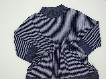 pull and bear bluzy: Zara, Women`s sweater, size S — 1