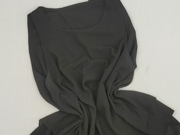 Women: Women`s top, M (EU 38)