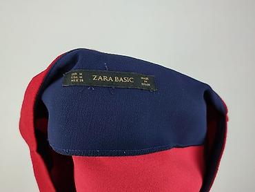 zara basic 77302: Zara, Sukienka damska, rozmiar M — 5
