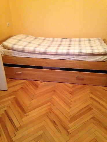 польский: Продаю юношеский гарнитур, Польша, в идеальном состоянии. Состоит из — 6
