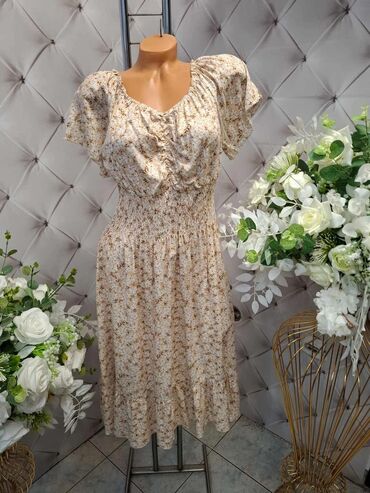 torbe srebrne boje: 9Fashion Woman Other sleeves